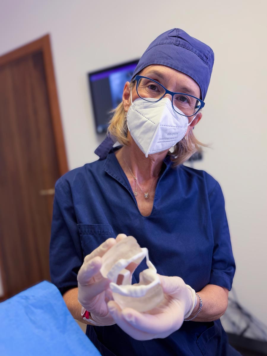 studio-dentistico-dottor-gola-casteggio-odontoiatria-pavia-dentista-implantologia-ortodonzia-protesi-chirurgia-267