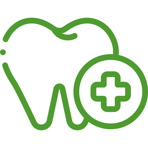 studio-dentistico-dottor-gola-casteggio-odontoiatria-pavia-dentista-implantologia-ortodonzia-protesi-chirurgia-280 (11)