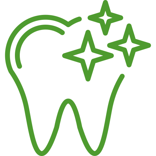 studio-dentistico-dottor-gola-casteggio-odontoiatria-pavia-dentista-implantologia-ortodonzia-protesi-chirurgia-280 (12)