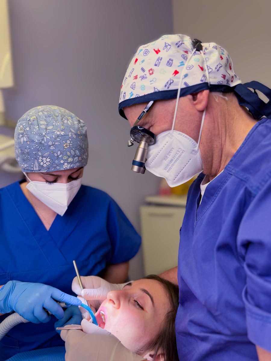 studio-dentistico-dottor-gola-casteggio-odontoiatria-pavia-dentista-implantologia-ortodonzia-protesi-chirurgia-313