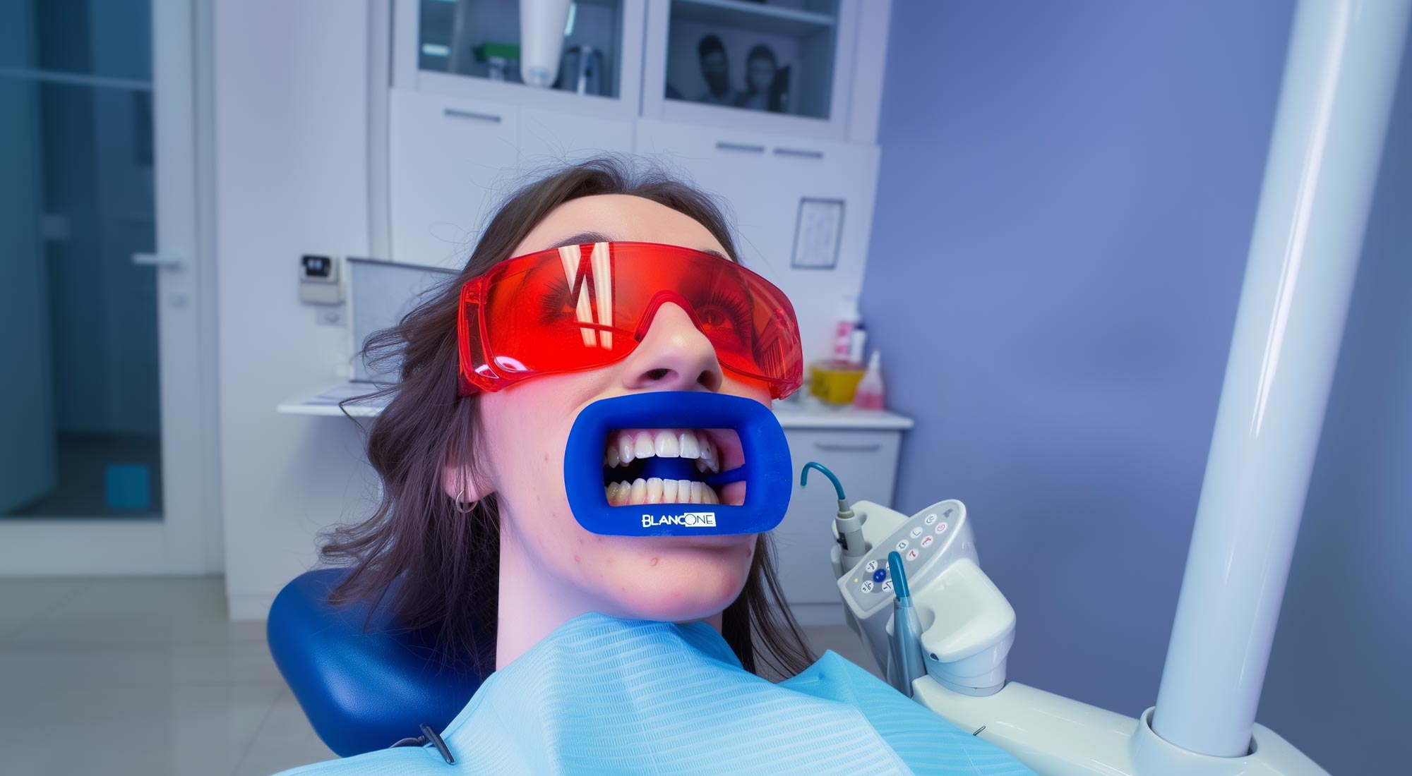 studio-dentistico-dottor-gola-casteggio-odontoiatria-pavia-dentista-implantologia-ortodonzia-protesi-chirurgia-315