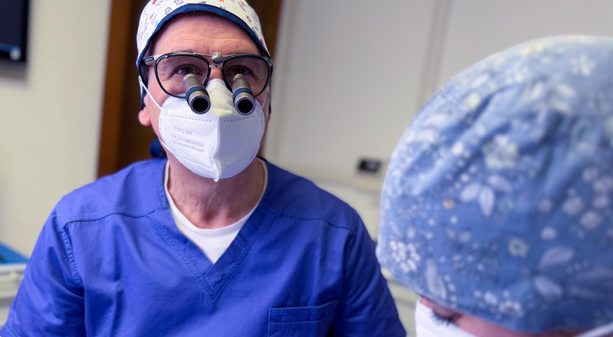 studio-dentistico-dottor-gola-casteggio-odontoiatria-pavia-dentista-implantologia-ortodonzia-protesi-chirurgia-340