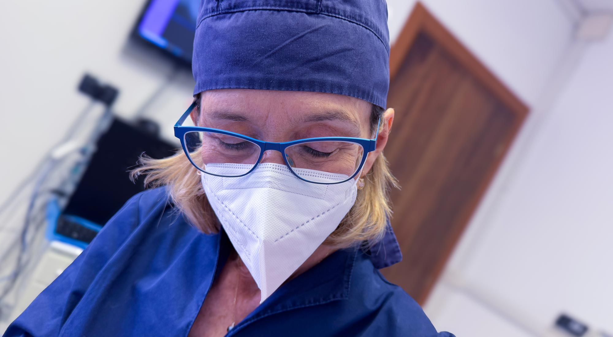studio-dentistico-dottor-gola-casteggio-odontoiatria-pavia-dentista-implantologia-ortodonzia-protesi-chirurgia-350