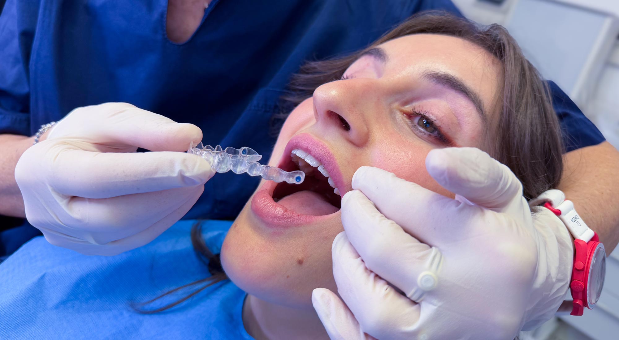 studio-dentistico-dottor-gola-casteggio-odontoiatria-pavia-dentista-implantologia-ortodonzia-protesi-chirurgia-366