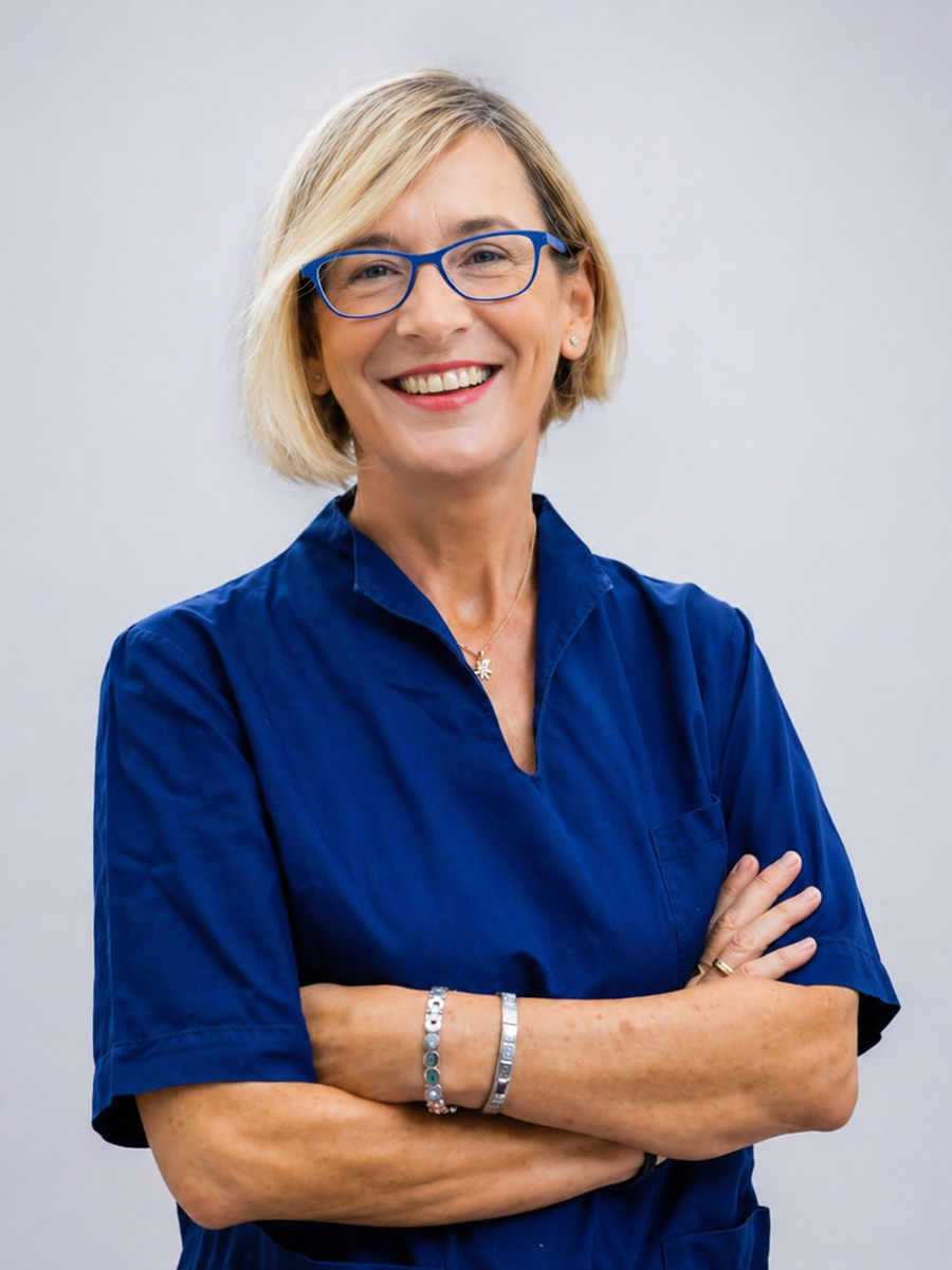 studio-dentistico-dottor-gola-dottoressa-stafforini