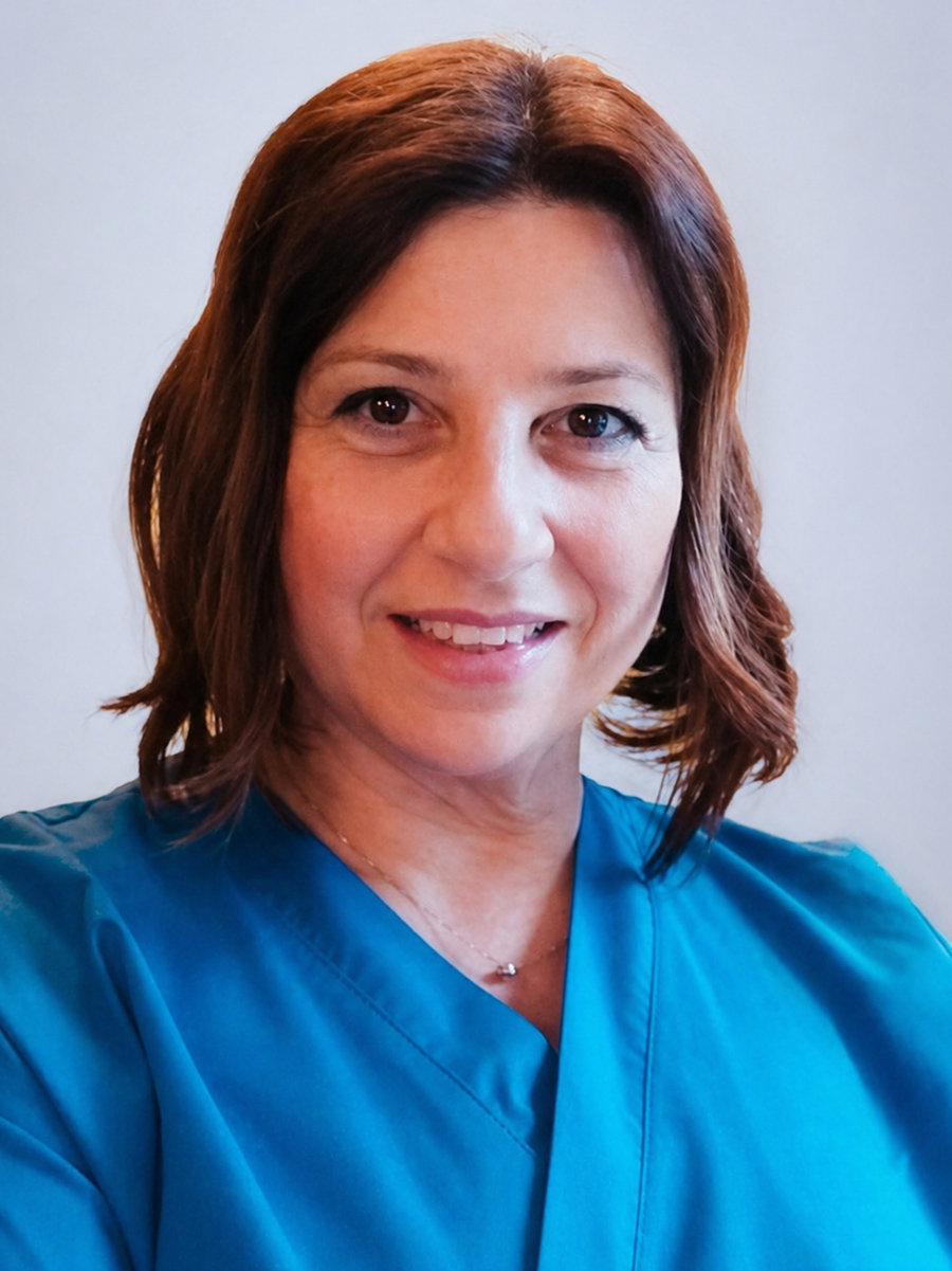 studio-dentistico-dottor-gola