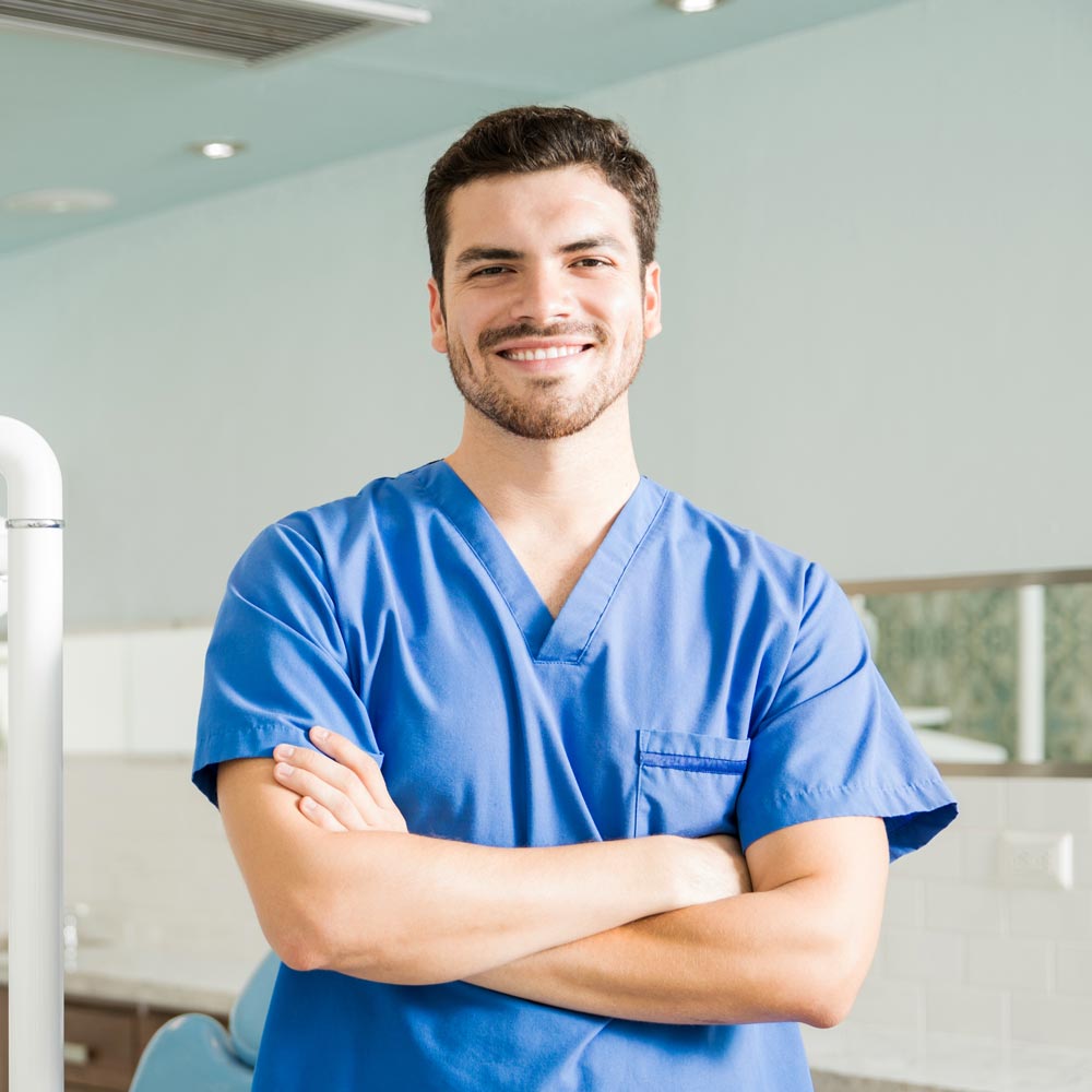 Osteoporosi-e-denti-studio-dentistico-dottor-gola-dentista-pavia-casteggio-1