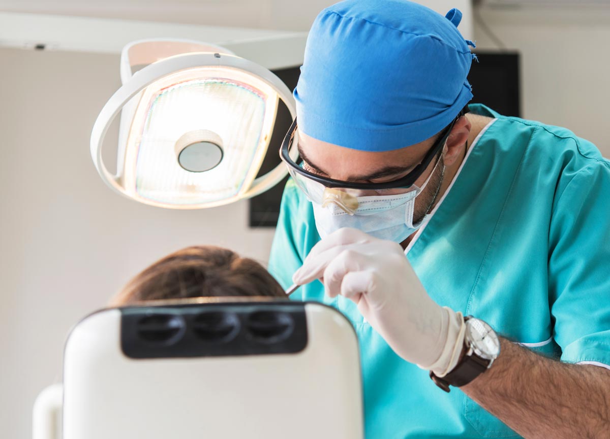Osteoporosi-e-denti-studio-dentistico-dottor-gola-dentista-pavia-casteggio-2