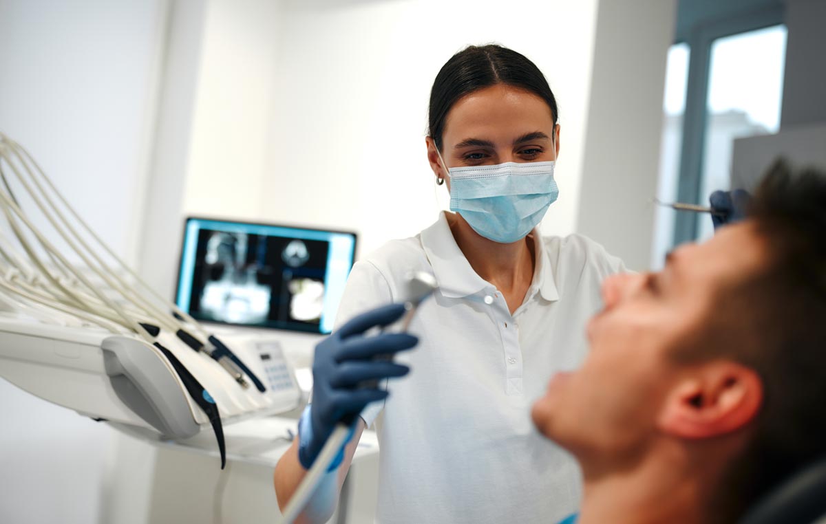Osteoporosi-e-denti-studio-dentistico-dottor-gola-dentista-pavia-casteggio-3