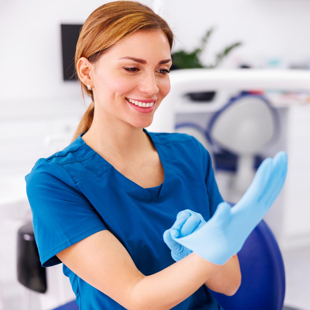 Stabilita-primaria-implantare-dentista-gola-pavia-casteggio-1