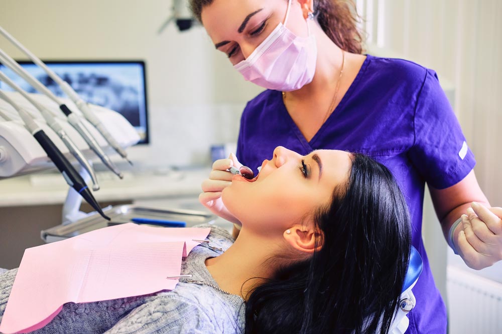 Stabilita-primaria-implantare-dentista-gola-pavia-casteggio-2