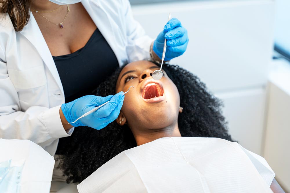Stabilita-primaria-implantare-dentista-gola-pavia-casteggio-3