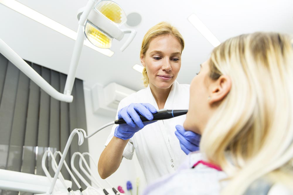 Stabilita-primaria-implantare-dentista-gola-pavia-casteggio-4