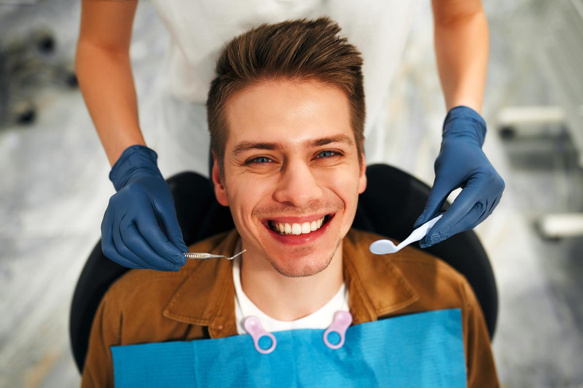 Alveolite-dentale-gola-dentista-pavia-casteggio-1