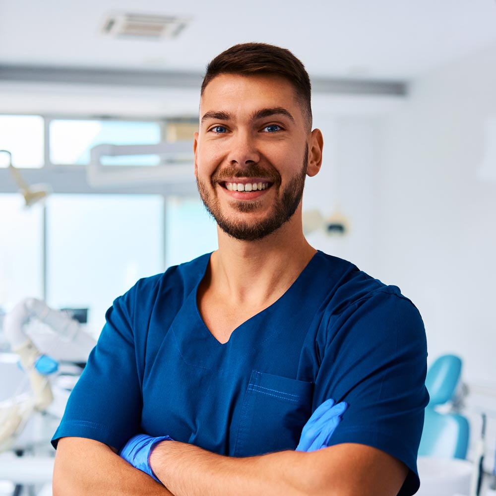 Alveolite-dentale-gola-dentista-pavia-casteggio-2