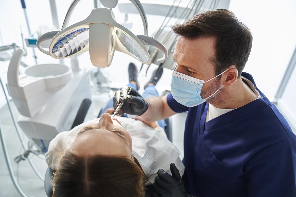 Alveolite-dentale-gola-dentista-pavia-casteggio-3