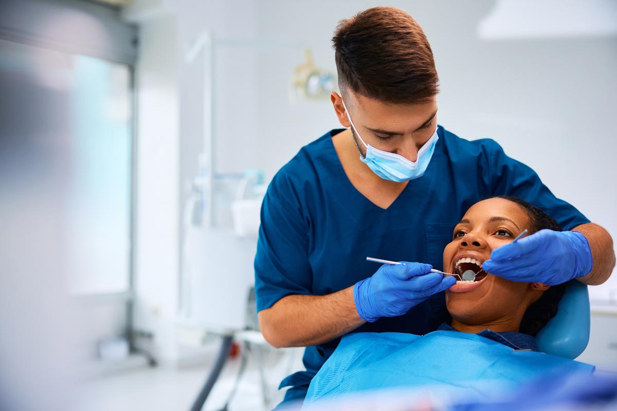 Alveolite-dentale-gola-dentista-pavia-casteggio-4