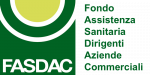 fasdac-convenzione-dentista