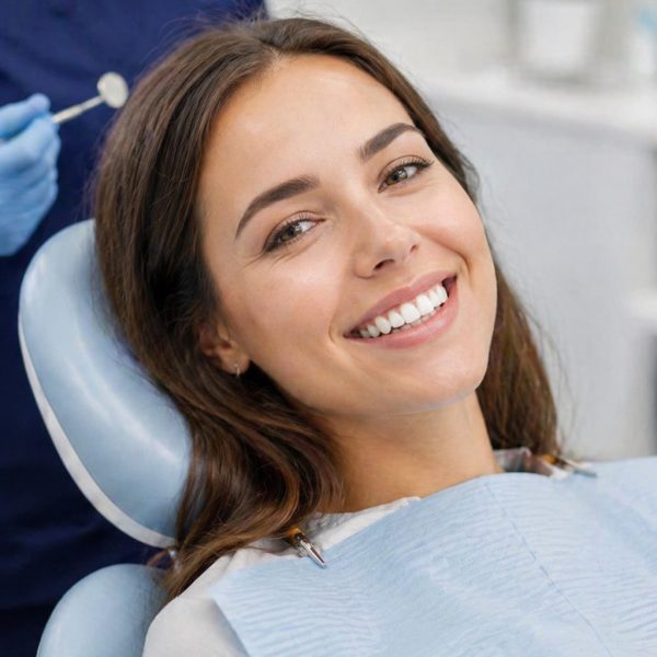 fisioterapia-temporo-mandibolare-ATM